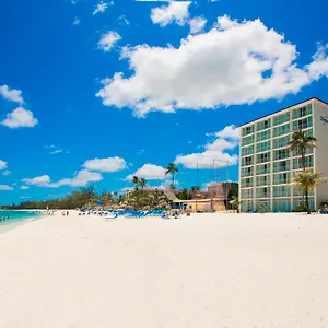 Station touristique Breezes & Inclusive, Bahamas (adults Only), Nassau