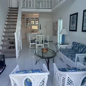 Apartament Sunset Cove - Vacation In Paradise!
