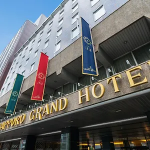 Hotel Grand *****