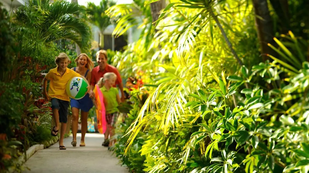 Bay View Suites Paradise Island Nassau