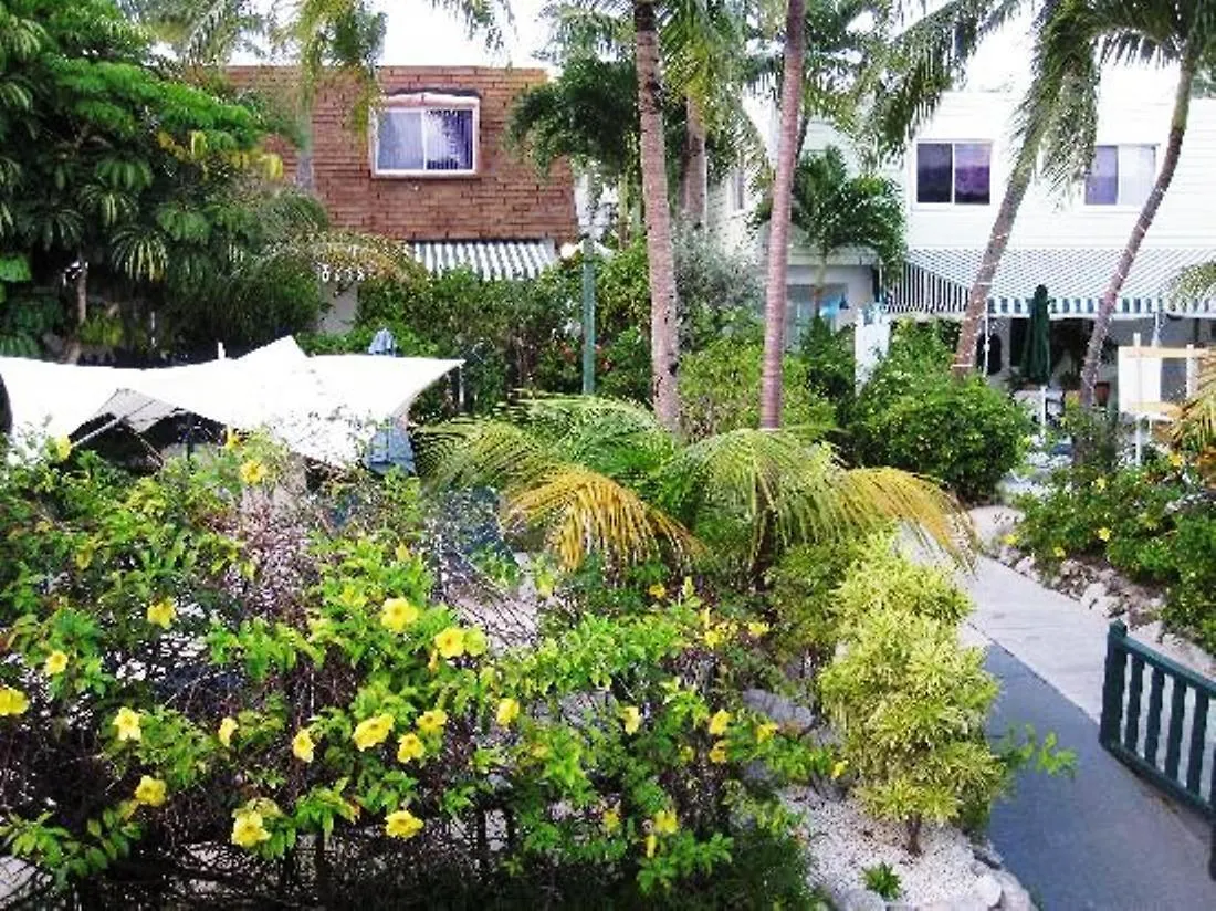 Bay View Suites Paradise Island Nassau Bahamas
