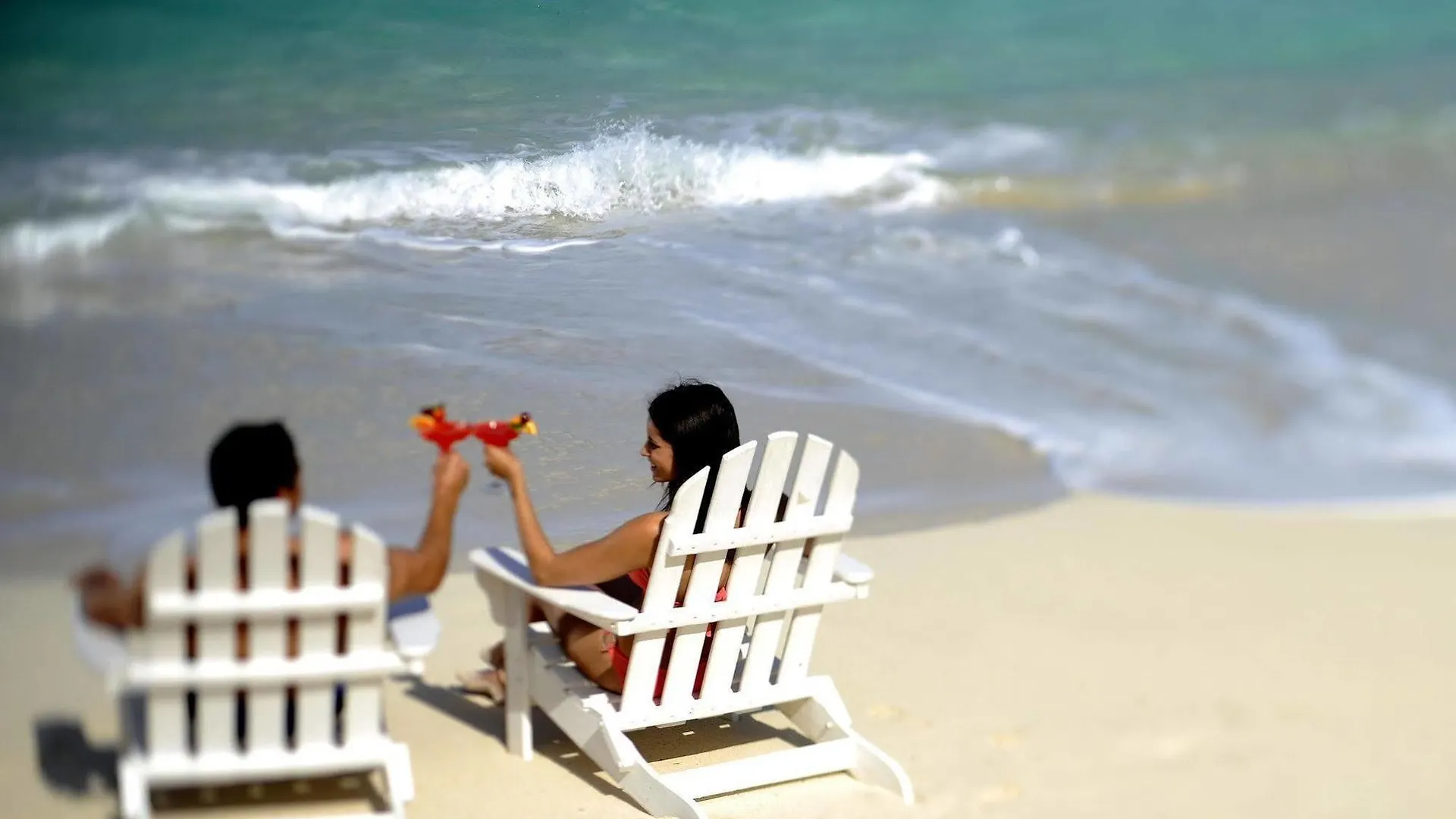 Bay View Suites Paradise Island Nassau Bahamas