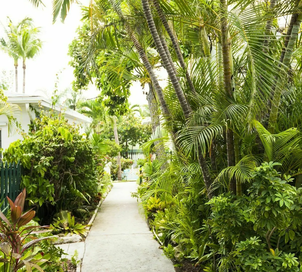 Bay View Suites Paradise Island Nassau Resort