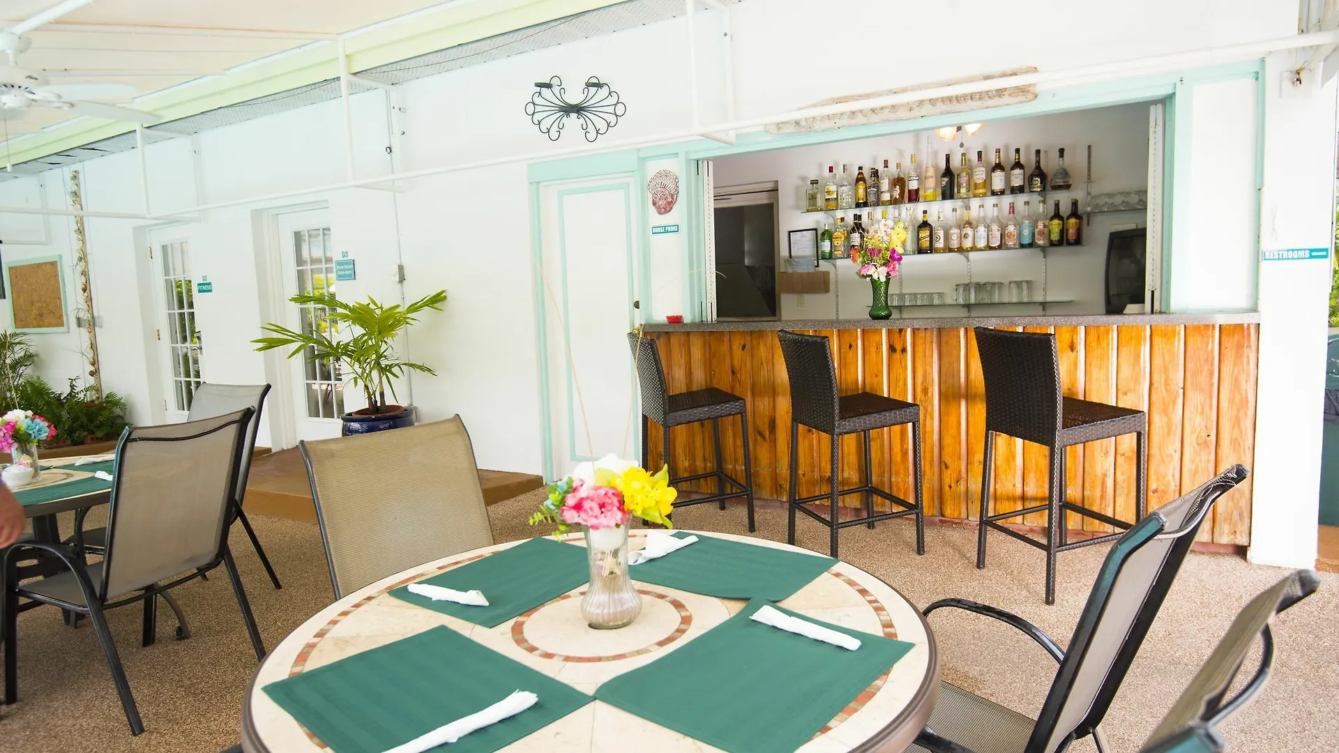 Bay View Suites Paradise Island Nassau Resort