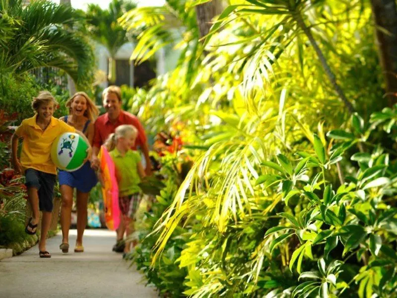 Resort Bay View Suites Paradise Island Nassau